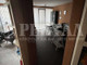 Mieszkanie na sprzedaż - Център/Centar Пловдив/plovdiv, Bułgaria, 70 m², 171 112 USD (674 181 PLN), NET-97045448