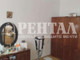 Mieszkanie do wynajęcia - Христо Смирненски/Hristo Smirnenski Пловдив/plovdiv, Bułgaria, 90 m², 386 USD (1574 PLN), NET-97045455