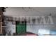 Dom na sprzedaż - с. Ягодово/s. Iagodovo Пловдив/plovdiv, Bułgaria, 61 m², 126 122 USD (496 920 PLN), NET-97372896