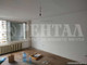 Mieszkanie na sprzedaż - Кършияка/Karshiaka Пловдив/plovdiv, Bułgaria, 111 m², 134 637 USD (530 468 PLN), NET-97372971