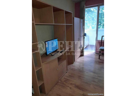 Mieszkanie na sprzedaż - Център/Centar Пловдив/plovdiv, Bułgaria, 47 m², 81 813 USD (314 162 PLN), NET-99455167