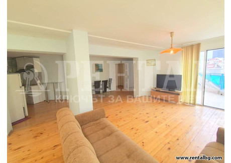 Mieszkanie na sprzedaż - Кършияка/Karshiaka Пловдив/plovdiv, Bułgaria, 184 m², 132 695 USD (554 665 PLN), NET-99794990