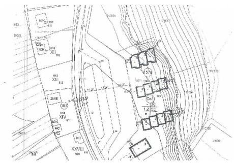 Działka na sprzedaż - гр. Нови Искър/gr. Novi Iskar София/sofia, Bułgaria, 3757 m², 265 946 USD (1 087 721 PLN), NET-100184434