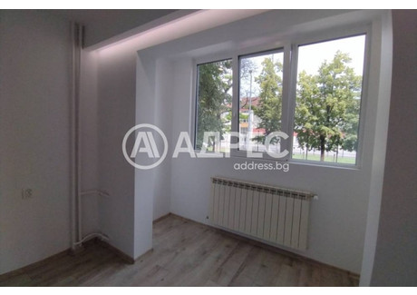 Mieszkanie na sprzedaż - Толстой/Tolstoy София/sofia, Bułgaria, 56 m², 153 177 USD (592 796 PLN), NET-100377633