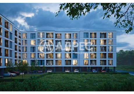 Mieszkanie na sprzedaż - Люлин /Liulin София/sofia, Bułgaria, 97 m², 146 062 USD (606 156 PLN), NET-100377712