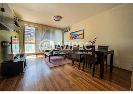 Mieszkanie na sprzedaż - Драгалевци/Dragalevci София/sofia, Bułgaria, 79 m², 218 180 USD (894 538 PLN), NET-100524625