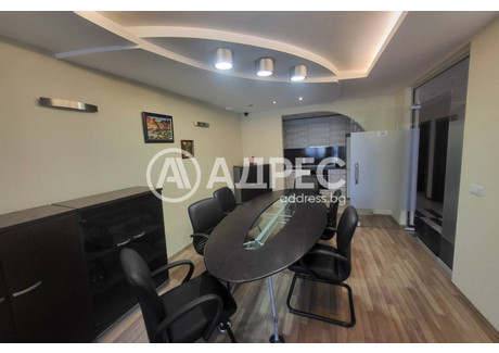 Mieszkanie na sprzedaż - Студентски град/Studentski grad София/sofia, Bułgaria, 139 m², 382 816 USD (1 470 015 PLN), NET-100524771