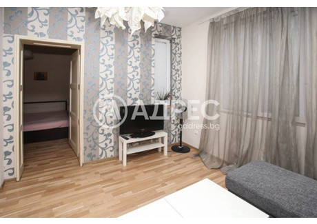 Dom na sprzedaż - Център/Centar София/sofia, Bułgaria, 305 m², 1 116 146 USD (4 364 132 PLN), NET-100724049