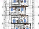 Dom na sprzedaż - гр. Банкя/gr. Bankia София/sofia, Bułgaria, 108 m², 192 870 USD (756 051 PLN), NET-100724457