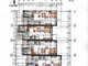 Dom na sprzedaż - гр. Банкя/gr. Bankia София/sofia, Bułgaria, 108 m², 192 870 USD (756 051 PLN), NET-100724457