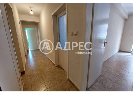 Mieszkanie na sprzedaż - Гео Милев/Geo Milev София/sofia, Bułgaria, 113 m², 260 539 USD (1 018 706 PLN), NET-100989254