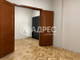 Mieszkanie na sprzedaż - Център/Centar София/sofia, Bułgaria, 102 m², 496 212 USD (1 905 455 PLN), NET-101073394