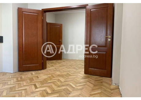 Mieszkanie na sprzedaż - Център/Centar София/sofia, Bułgaria, 102 m², 496 212 USD (1 905 455 PLN), NET-101073394