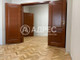 Mieszkanie na sprzedaż - Център/Centar София/sofia, Bułgaria, 102 m², 496 212 USD (1 905 455 PLN), NET-101073394