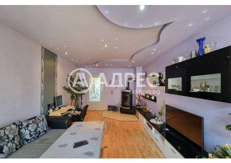 Mieszkanie na sprzedaż - Лозенец/Lozenec София/sofia, Bułgaria, 113 m², 384 842 USD (1 574 005 PLN), NET-101073443