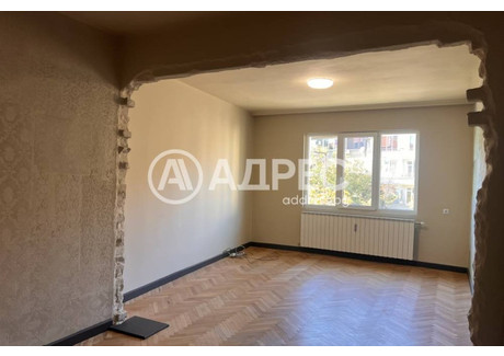 Mieszkanie do wynajęcia - Център/Centar София/sofia, Bułgaria, 86 m², 1103 USD (4312 PLN), NET-101073537