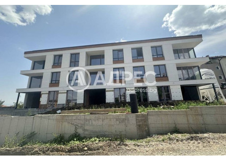 Mieszkanie na sprzedaż - Драгалевци/Dragalevci София/sofia, Bułgaria, 66 m², 149 157 USD (611 545 PLN), NET-101577793