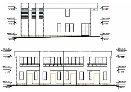 Dom na sprzedaż - гр. Банкя/gr. Bankia София/sofia, Bułgaria, 108 m², 185 881 USD (760 253 PLN), NET-101577907