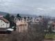 Mieszkanie na sprzedaż - м-т Камбаните/m-t Kambanite София/sofia, Bułgaria, 90 m², 268 626 USD (1 098 682 PLN), NET-101578035