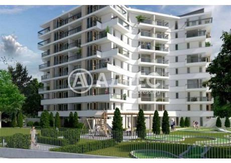 Mieszkanie na sprzedaż - Карпузица/Karpuzica София/sofia, Bułgaria, 69 m², 160 521 USD (670 979 PLN), NET-101912195