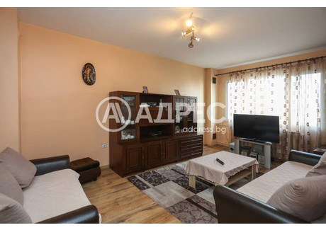 Mieszkanie na sprzedaż - Люлин /Liulin София/sofia, Bułgaria, 97 m², 170 153 USD (682 315 PLN), NET-102063187