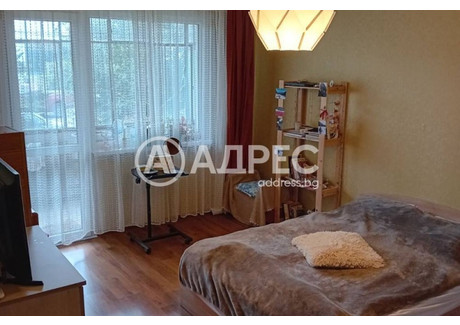 Mieszkanie na sprzedaż - Орландовци/Orlandovci София/sofia, Bułgaria, 65 m², 127 043 USD (519 604 PLN), NET-102271992