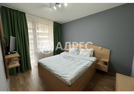 Mieszkanie na sprzedaż - Карпузица/Karpuzica София/sofia, Bułgaria, 98 m², 270 524 USD (1 122 673 PLN), NET-102423144