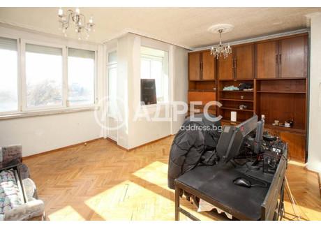 Mieszkanie na sprzedaż - Бенковски/Benkovski София/sofia, Bułgaria, 88 m², 115 340 USD (472 892 PLN), NET-102691749