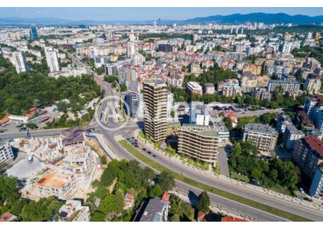 Mieszkanie na sprzedaż - Хладилника/Hladilnika София/sofia, Bułgaria, 107 m², 258 990 USD (1 061 858 PLN), NET-102691852