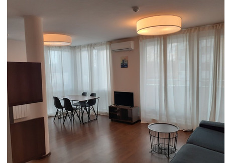 Mieszkanie do wynajęcia - Студентски град/Studentski grad София/sofia, Bułgaria, 95 m², 1019 USD (4179 PLN), NET-102845682