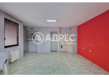 Mieszkanie na sprzedaż - Гео Милев/Geo Milev София/sofia, Bułgaria, 52 m², 138 407 USD (574 391 PLN), NET-102845820