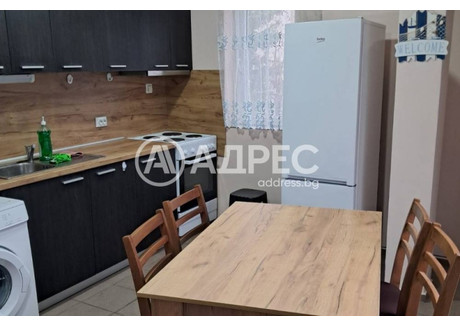 Mieszkanie do wynajęcia - Княжево/Kniajevo София/sofia, Bułgaria, 70 m², 525 USD (2153 PLN), NET-102907748