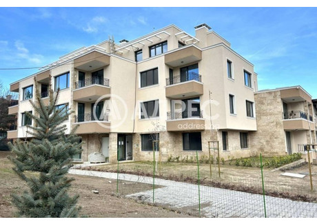 Mieszkanie na sprzedaż - Горна баня/Gorna bania София/sofia, Bułgaria, 100 m², 238 959 USD (972 563 PLN), NET-103036402