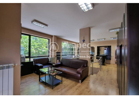 Komercyjne na sprzedaż - Витоша/Vitosha София/sofia, Bułgaria, 105 m², 250 597 USD (1 007 401 PLN), NET-91469659