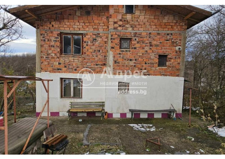 Dom na sprzedaż - с. Гълъбовци/s. Galabovci София/sofia, Bułgaria, 171 m², 108 411 USD (443 403 PLN), NET-93506786