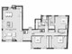 Mieszkanie na sprzedaż - Хладилника/Hladilnika София/sofia, Bułgaria, 245 m², 836 342 USD (3 295 189 PLN), NET-95903890