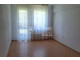 Mieszkanie do wynajęcia - Борово/Borovo София/sofia, Bułgaria, 80 m², 444 USD (1748 PLN), NET-96945487
