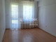 Mieszkanie do wynajęcia - Борово/Borovo София/sofia, Bułgaria, 80 m², 444 USD (1748 PLN), NET-96945487