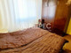 Mieszkanie do wynajęcia - Овча купел /Ovcha kupel София/sofia, Bułgaria, 74 m², 383 USD (1544 PLN), NET-96945491