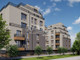 Mieszkanie na sprzedaż - Левски В/Levski V София/sofia, Bułgaria, 105 m², 171 920 USD (685 960 PLN), NET-96945506
