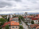 Mieszkanie na sprzedaż - Левски В/Levski V София/sofia, Bułgaria, 48 m², 106 664 USD (420 255 PLN), NET-97045154
