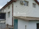 Dom na sprzedaż - Враждебна/Vrajdebna София/sofia, Bułgaria, 318 m², 247 709 USD (975 972 PLN), NET-97372289
