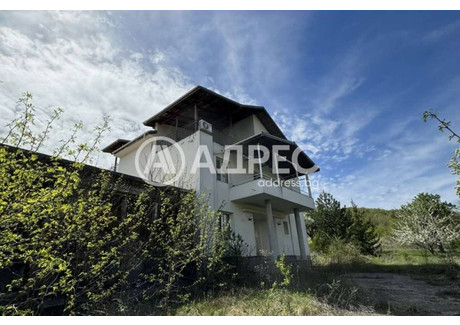 Dom na sprzedaż - гр. Ветрен/gr. Vetren Пазарджик/pazardjik, Bułgaria, 347 m², 311 686 USD (1 293 496 PLN), NET-98911831