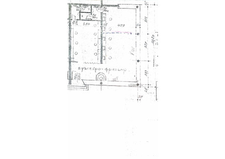 Komercyjne na sprzedaż - Лозенец/Lozenec София/sofia, Bułgaria, 114 m², 251 692 USD (1 029 418 PLN), NET-98912481