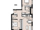 Mieszkanie na sprzedaż - Люлин /Liulin София/sofia, Bułgaria, 101 m², 154 083 USD (607 088 PLN), NET-98082034