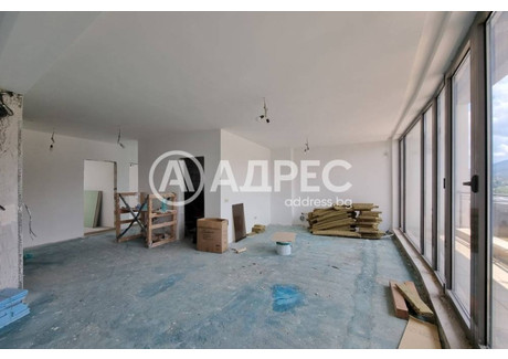 Mieszkanie na sprzedaż - Карпузица/Karpuzica София/sofia, Bułgaria, 151 m², 313 047 USD (1 202 102 PLN), NET-99125750