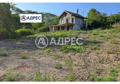 Dom na sprzedaż - м-т Прибой/m-t Priboy Варна/varna, Bułgaria, 70 m², 69 485 USD (284 195 PLN), NET-102051834