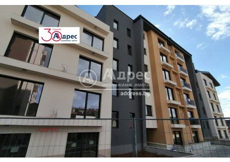 Komercyjne na sprzedaż - Виница/Vinica Варна/varna, Bułgaria, 111 m², 246 158 USD (1 028 939 PLN), NET-82020375