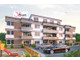 Mieszkanie na sprzedaż - Изгрев/Izgrev Варна/varna, Bułgaria, 71 m², 91 626 USD (361 007 PLN), NET-86402788