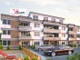 Mieszkanie na sprzedaż - Изгрев/Izgrev Варна/varna, Bułgaria, 71 m², 91 626 USD (361 007 PLN), NET-86402788